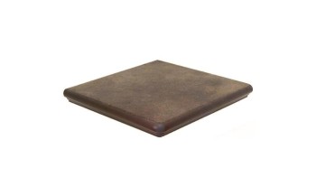 Lava Schwarz 118 32х32