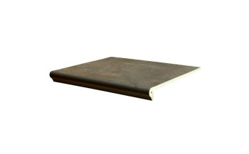 Lava Schwarz 118 32х36