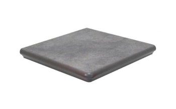 Quarz Grau 119 32х32