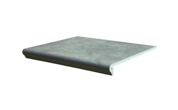 Quarz Grau 119 32х36