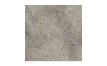 Quarz Grau 119 36х36