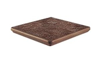 Umbra Braun 124 32х32