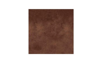 Umbra Braun 124 36х36