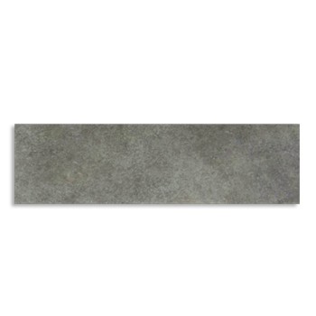 Плинтус Nature Art 119 360Х80Х9,5 8X36