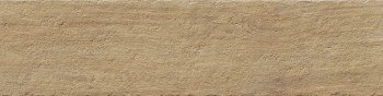Керамогранит 1007024 Rovere Massello Rett 30х120 Керамогранит 1007024 Rovere Massello Rett 30х120