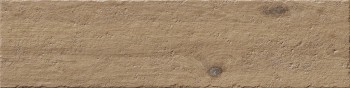 Керамогранит 1007109 Frassino Massello Rett 30х120 Керамогранит 1007109 Frassino Massello Rett 30х120