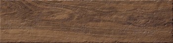 Керамогранит 1007110 Noce Massello Rett 30х120 Керамогранит 1007110 Noce Massello Rett 30х120
