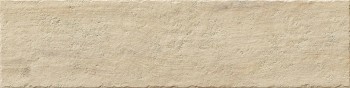 Керамогранит 1007111 Olmo Massello Rett 30х120 Керамогранит 1007111 Olmo Massello Rett 30х120