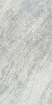 Керамогранит Oyster Blue Ret 60х120