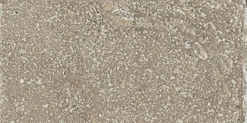 Керамогранит Isla 1006800 Pomposa Mineral 20х40