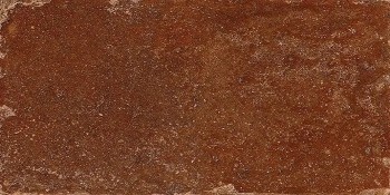 Керамогранит Isla 1006801 Pomposa Siena 20х40