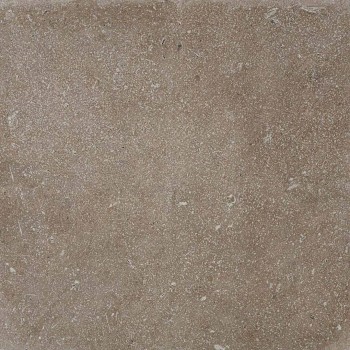 Керамогранит Isla 1006804 Pomposa Mineral 40х40