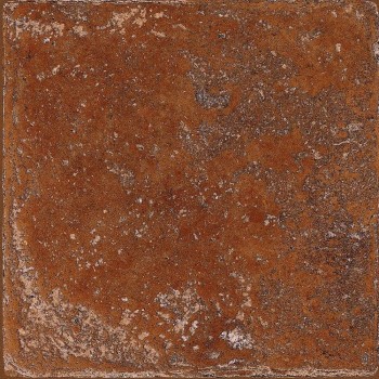 Керамогранит Isla 1006805 Pomposa Siena 40х40