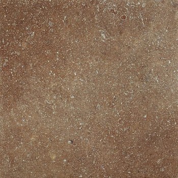 Керамогранит Isla 1006887 Pomposa Ambra Vellum 60х60