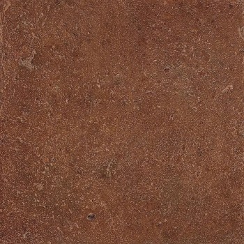 Керамогранит Isla 1006890 Pomposa Siena Vellum 60х60
