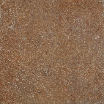 Керамогранит Pomposa Ambra Vellum 60х60