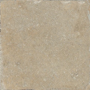 Керамогранит Pomposa Argilla 40х40