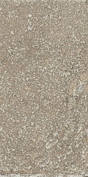 Керамогранит Pomposa Mineral 20х40