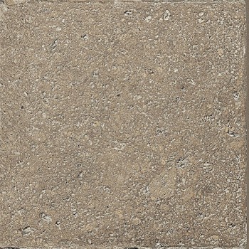 Керамогранит Pomposa Mineral 40х40