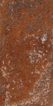 Керамогранит Pomposa Siena 20х40