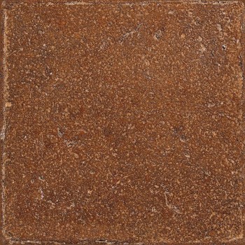 Керамогранит Pomposa Siena 40х40