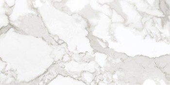Itaca Aristo White 60x120 Itaca Aristo White 60x120