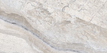 Itaca Bolonia White 60x120