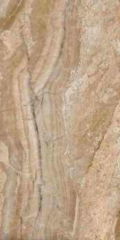 Керамогранит Itaca Bolonia Crema 60х120 (Индия)