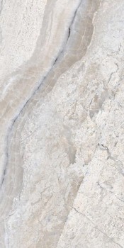 Керамогранит Itaca Bolonia White 60х120 (Индия)