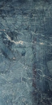 Керамогранит Breccia Anti Aqua 60х120 полированный