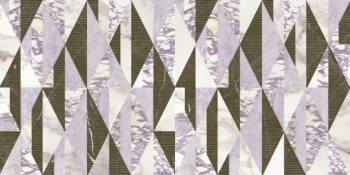 Itaca Capachino Decor White 60x120 Itaca Capachino Decor White 60x120