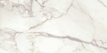 Itaca Capachino White 60x120 Itaca Capachino White 60x120