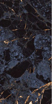 Itaca Fontana Blue 60x120 Itaca Fontana Blue 60x120
