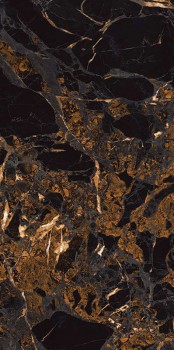 Itaca Fontana Gold 60x120 Itaca Fontana Gold 60x120