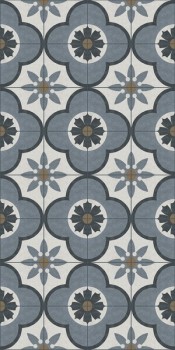 Itaca Novelty SN Decor 2 60x120 Itaca Novelty SN Decor 2 60x120