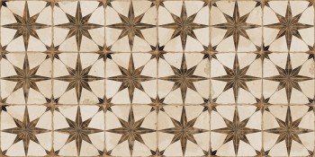 Itaca Novelty SN Decor 8 60x120 Itaca Novelty SN Decor 8 60x120