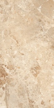 Itaca Omani Marfil 60x120 Itaca Omani Marfil 60x120