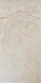 Керамогранит Onix Moon Beige 60х120 полированный