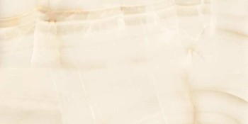 Itaca Onyx Ultra Onix Crema 60x120