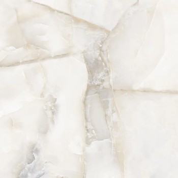Керамогранит Italica Tiles ITL82920 Aquarius Onyx Grey Matt 80х80 Керамогранит Italica Tiles ITL82920 Aquarius Onyx Grey Matt 80х80