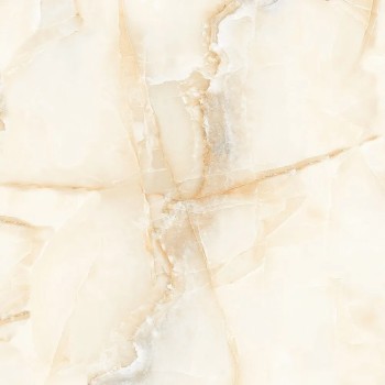 Керамогранит Italica Tiles ITL82923 Aquarius Onyx Beige Polished 80х80 Керамогранит Italica Tiles ITL82923 Aquarius Onyx Beige Polished 80х80