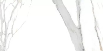 Керамогранит Aira Polished White 60х120