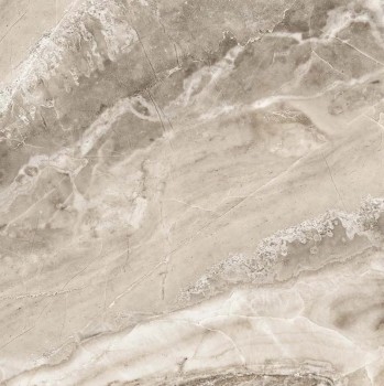 Плитка Italica Tiles Arteni Crema Polished 60х60