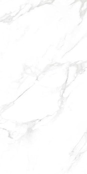 Italica Tiles Smoke White