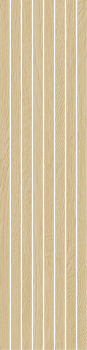 Керамогранит 610110001421 Аура Нордик Татами 20х80