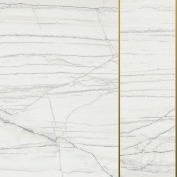 Шар.эдв.платинум Лакшери Лайн 60 Рет Патинированный 60х60 Шар.эдв.платинум Лакшери Лайн 60 Рет Патинированный 60х60