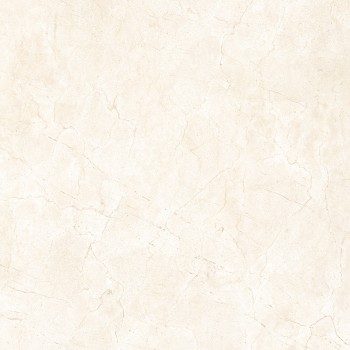 Италон Шарм Крим 60х60
