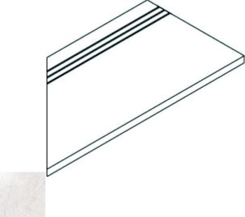 Керамогранит 620090000284 PURE BORDO GRIP DX 30х60