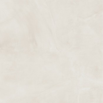 Керамогранит 600010002380 Continuum Polar Ret 