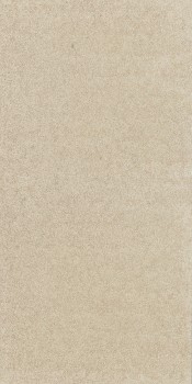Космос Роуп 60х120 Рет Рект. Натуральный Космос Роуп 60х120 Рет Рект. Натуральный